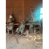 Unknown MID Oregon Orbit Saws Trim Saw